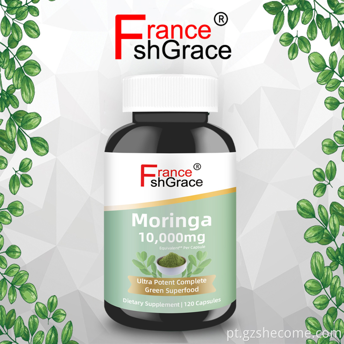 Moringa Capsules9